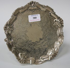 LOT 380