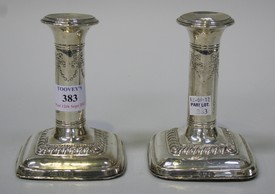 LOT 383