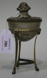 LOT 386