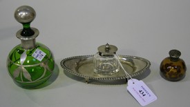 LOT 434