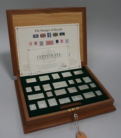 LOT 439