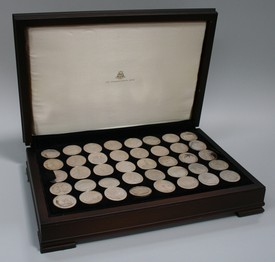 LOT 440