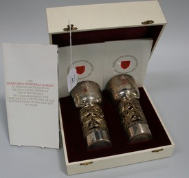 LOT 441
