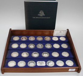 LOT 447