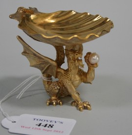 LOT 448