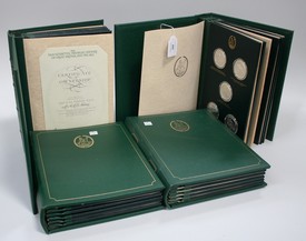LOT 449