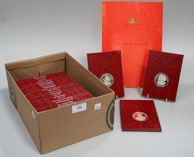 LOT 450