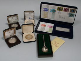 LOT 451