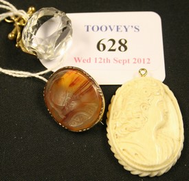 LOT 628