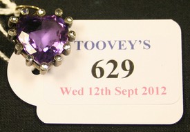 LOT 629