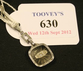 LOT 630