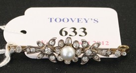 LOT 633