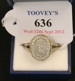 LOT 636