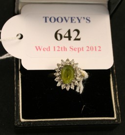 LOT 642