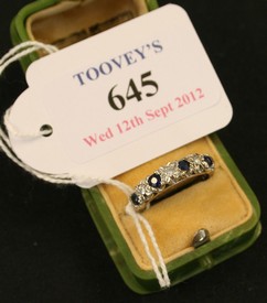 LOT 645