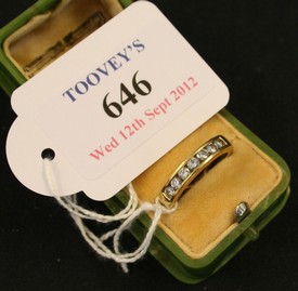 LOT 646