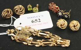 LOT 652