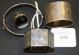 LOT 658