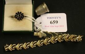 LOT 659