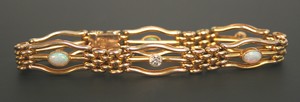 LOT 670