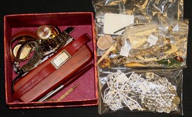 LOT 683