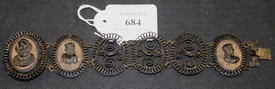 LOT 684