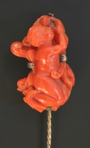 LOT 688