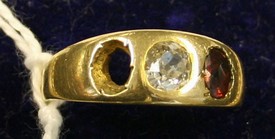 LOT 704