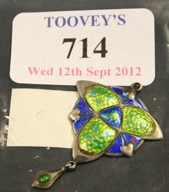 LOT 714