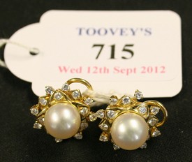 LOT 715