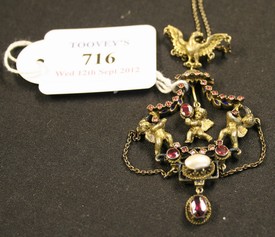 LOT 716