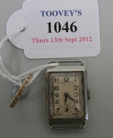 LOT 1046