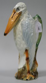 LOT 1480