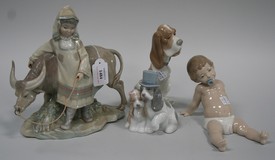 LOT 1484