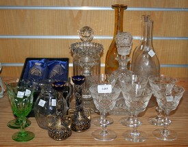 LOT 1485