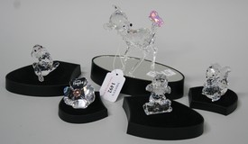 LOT 1492
