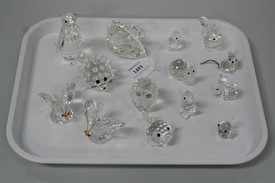 LOT 1493