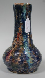 LOT 1501