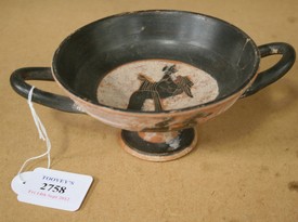 LOT 2758