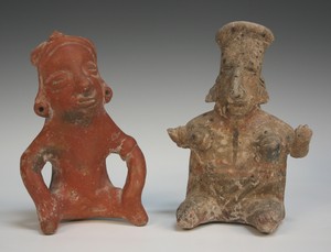 LOT 2759