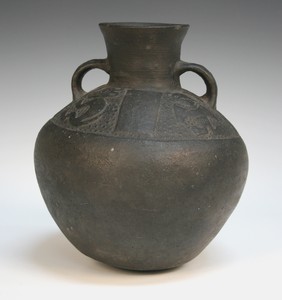 LOT 2760