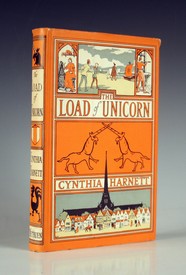 LOT 3125