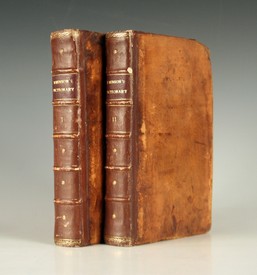 LOT 3132