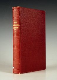 LOT 3133