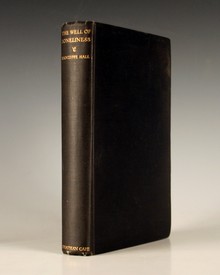 LOT 3138