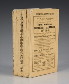 LOT 3139