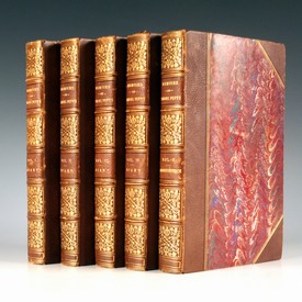 LOT 3140