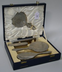 LOT 349