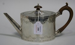 LOT 350