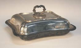 LOT 393